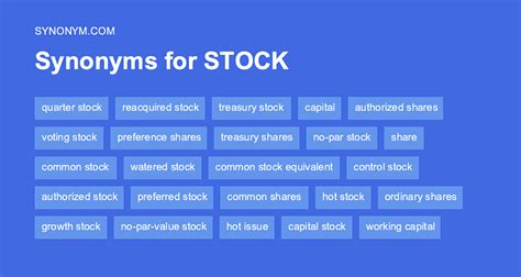 synonym for stocked|antonym for stocked.